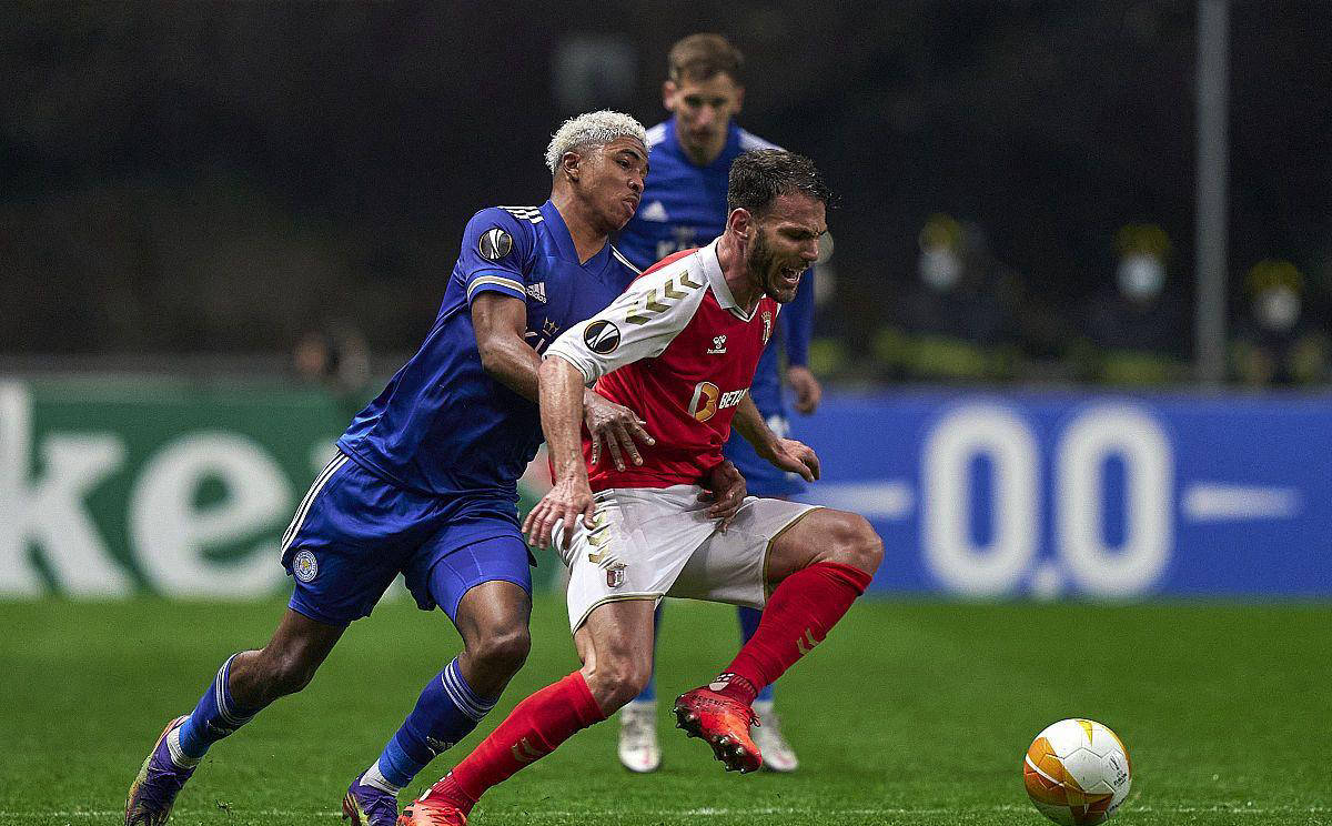 热那亚击败白俄罗斯,欧洲杯冠军杀进 热那亚击败白俄罗斯,欧洲杯冠军杀进