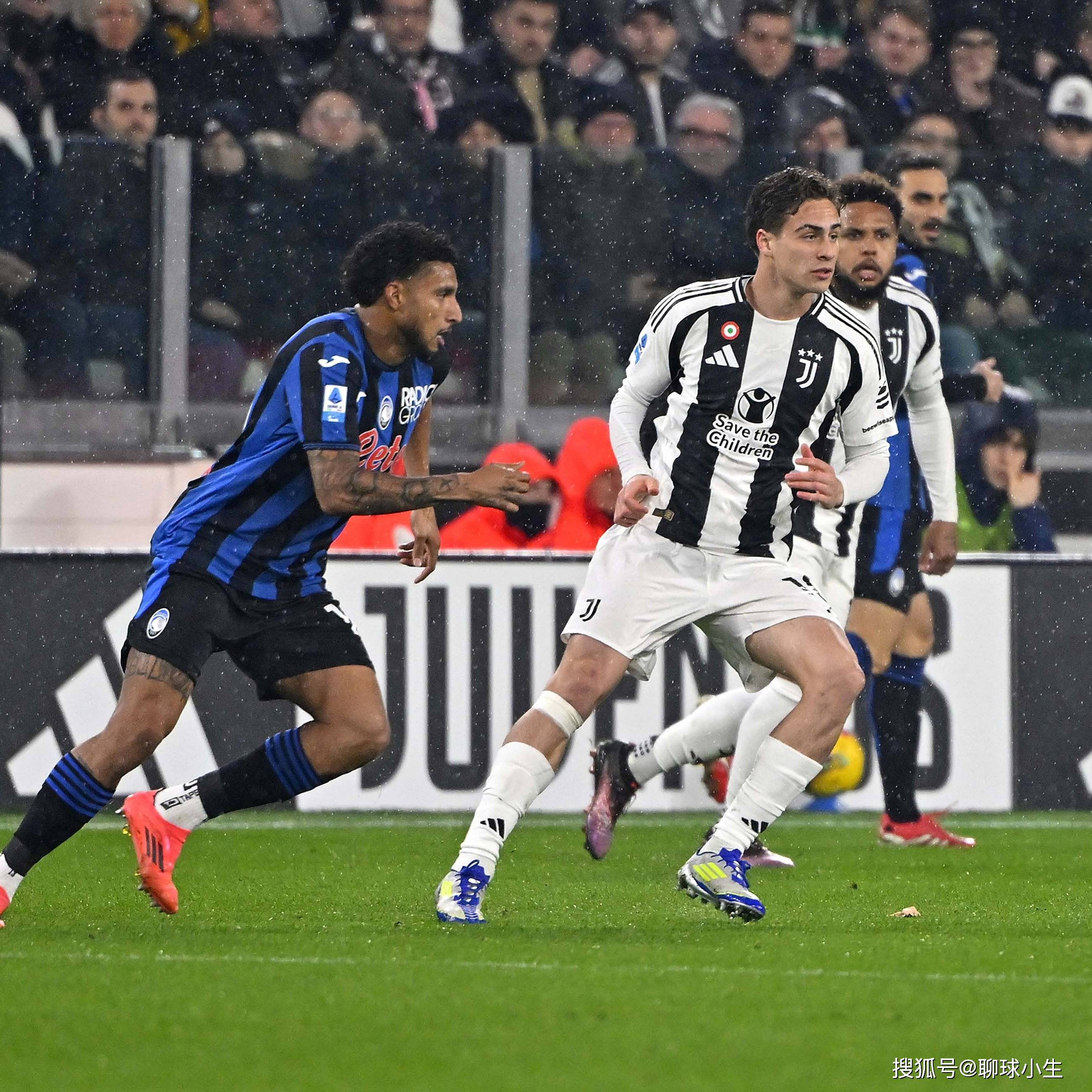 尤文图斯队员受伤情况引起关注