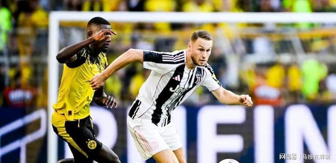 尤文图斯队员受伤情况引起关注