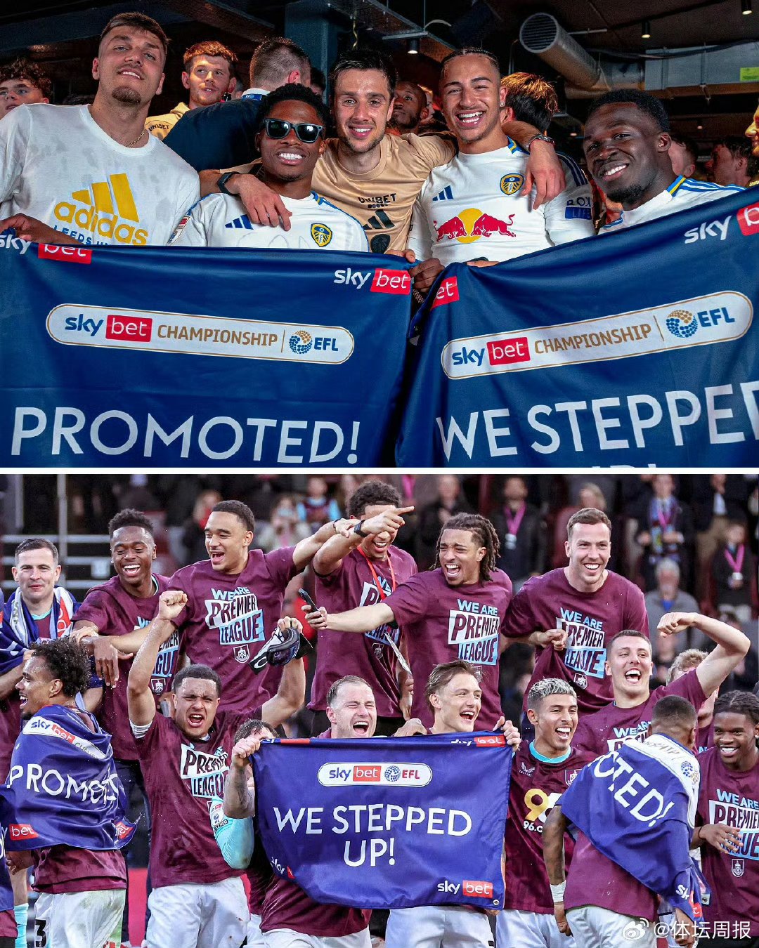 伯恩利一球小胜圣埃蒂安,喜迎四连胜的简单介绍 伯恩利一球小胜圣埃蒂安,喜迎四连胜的简单介绍