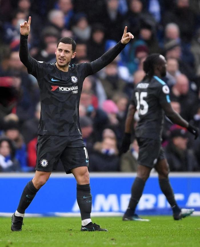 伯恩利一球小胜圣埃蒂安,喜迎四连胜的简单介绍 伯恩利一球小胜圣埃蒂安,喜迎四连胜的简单介绍