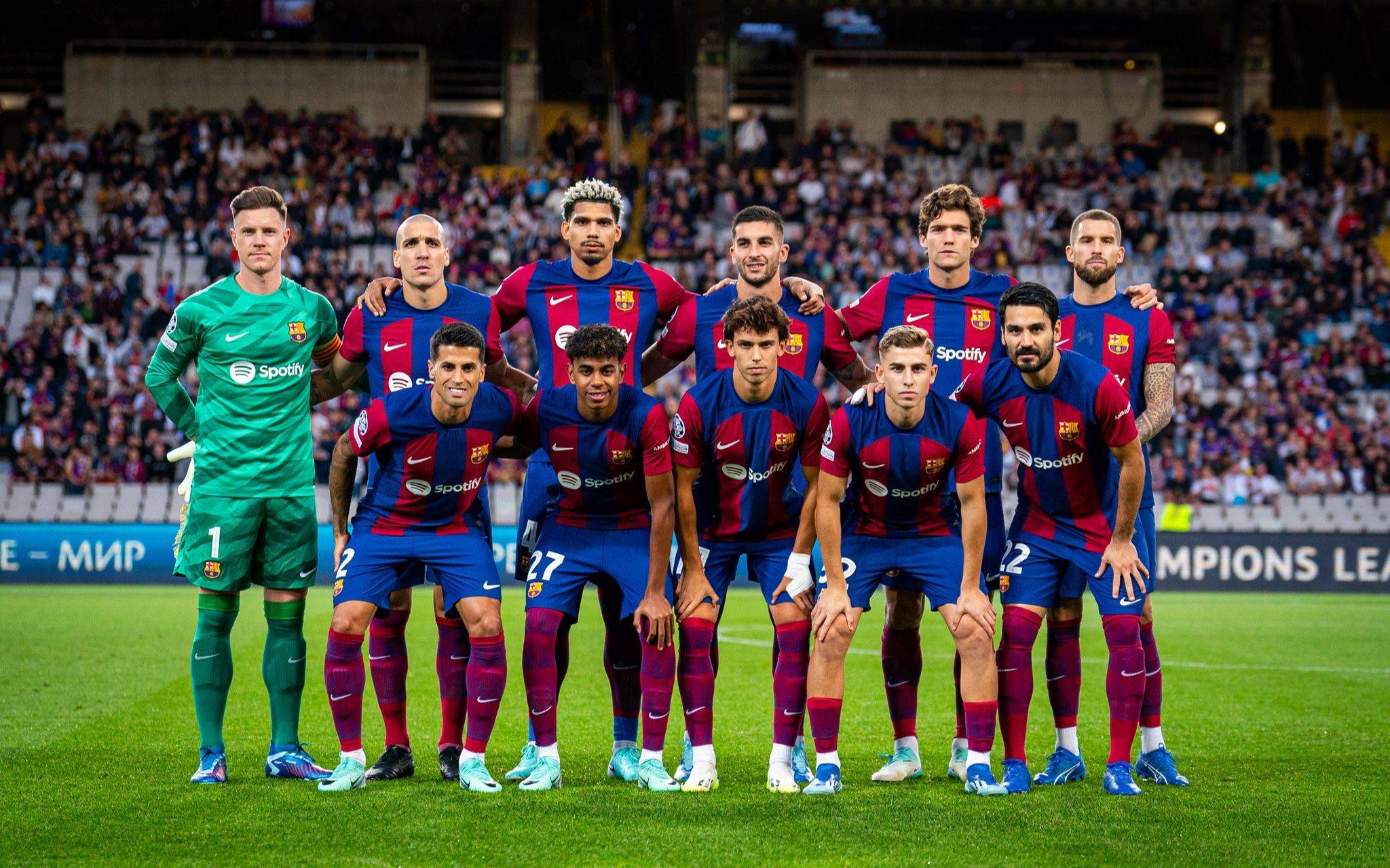 包含莱加内斯主场不敌对手，战绩再次受挫的词条