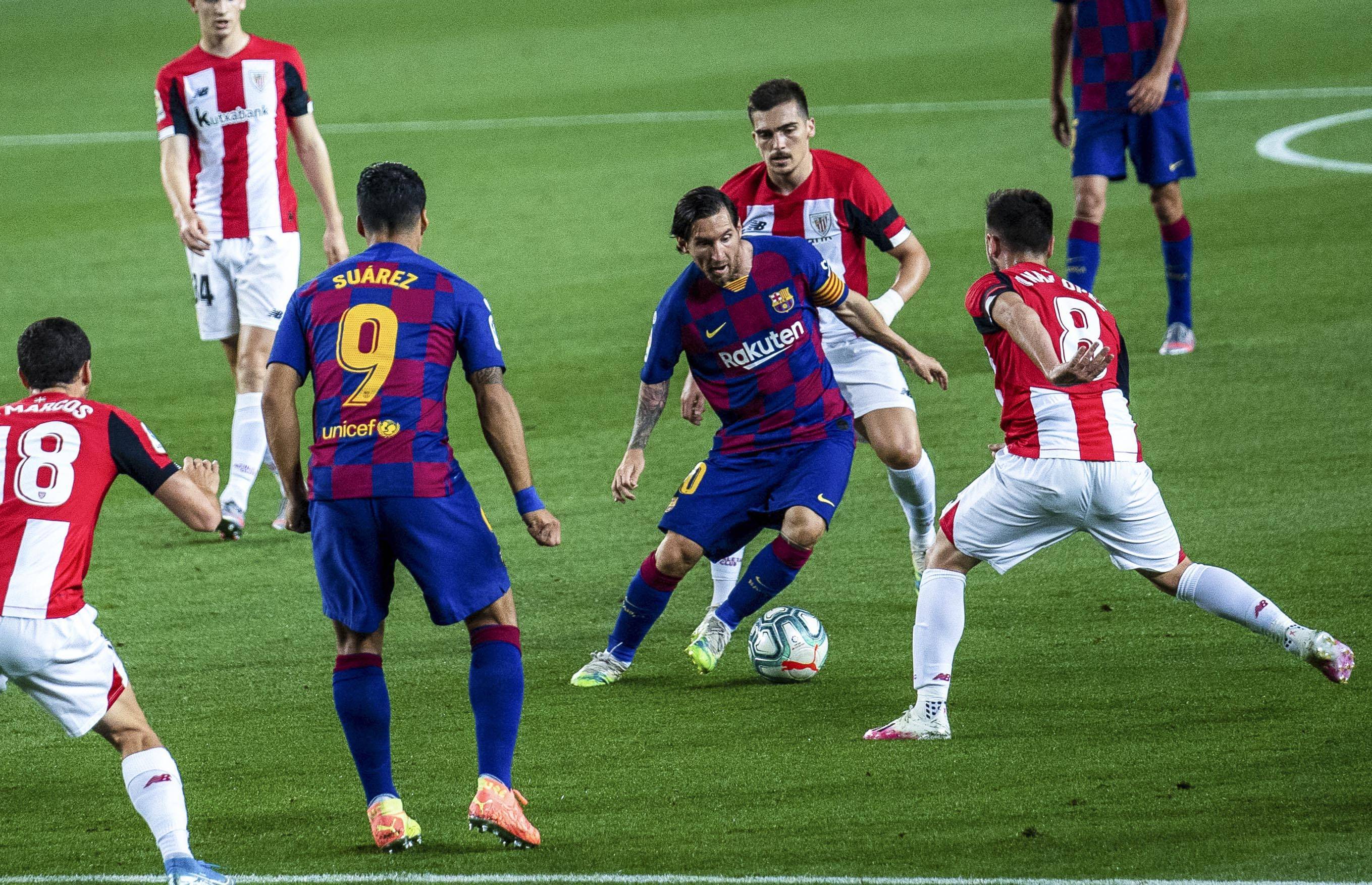 马拉加主场迎战毕尔巴鄂:豪强对决 马拉加主场迎战毕尔巴鄂:豪强对决