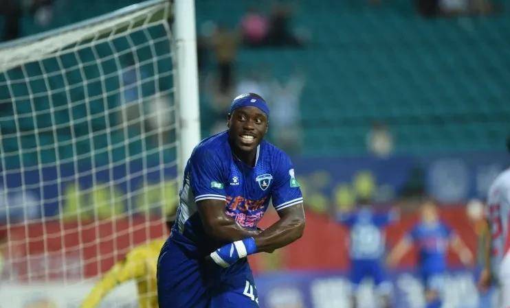 江苏队化解危机,主场反扑逆袭对手 江苏队化解危机,主场反扑逆袭对手