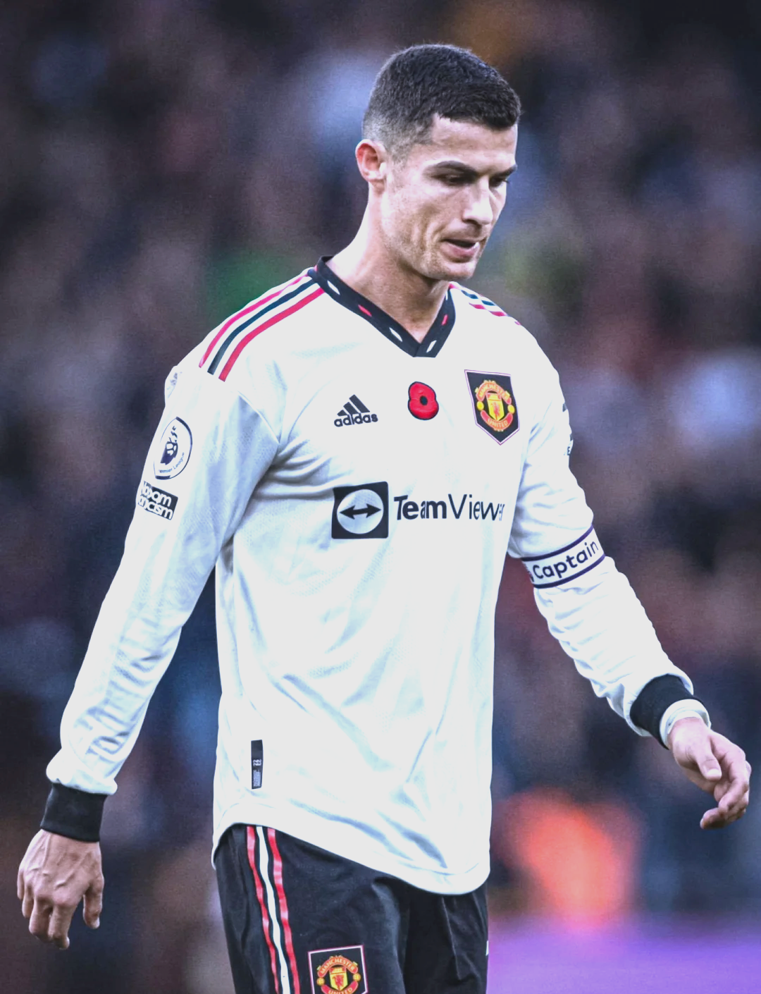 曼联球员备战,全力以赴迎接重要比赛 曼联球员备战,全力以赴迎接重要比赛