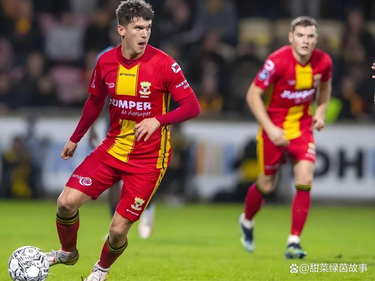 阿贾克斯告捷马赛,成功晋级下一轮的简单介绍 阿贾克斯告捷马赛,成功晋级下一轮的简单介绍