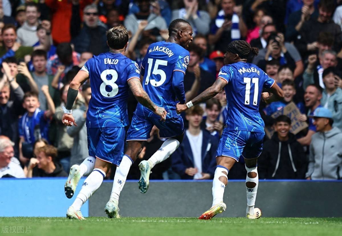 主宰比赛!欧洲联赛赛场惊鸿一瞥的简单介绍 主宰比赛!欧洲联赛赛场惊鸿一瞥的简单介绍