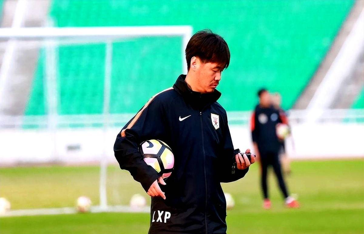 包含华连斯胜率高,尾贴保级列行的词条 包含华连斯胜率高,尾贴保级列行的词条