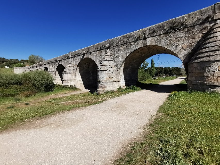 拉斯罗萨斯主场大失一场,形势紧急 拉斯罗萨斯主场大失一场,形势紧急