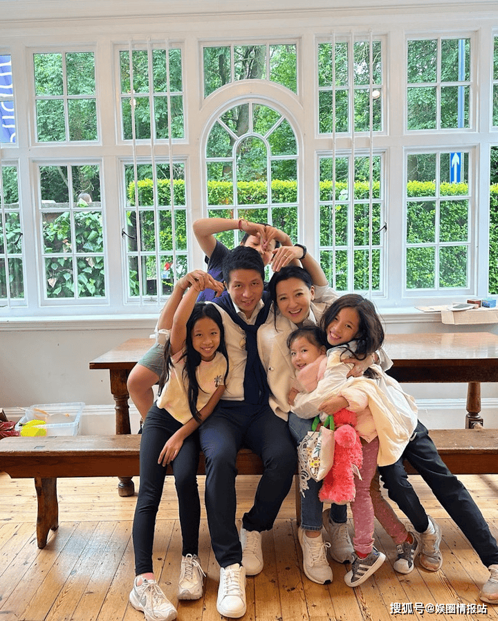 关于德国传统豪门稳坐联赛头名不可动摇的信息 关于德国传统豪门稳坐联赛头名不可动摇的信息