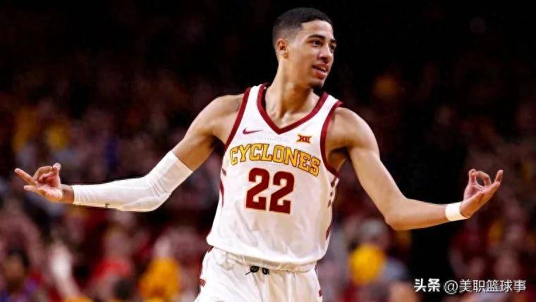 关于富勒姆新星崭露头角,为球队贡献不少的信息 关于富勒姆新星崭露头角,为球队贡献不少的信息