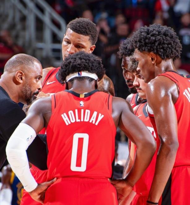 关于热火意外负于灰熊,维斯布鲁克单节砍下分的信息 关于热火意外负于灰熊,维斯布鲁克单节砍下分的信息