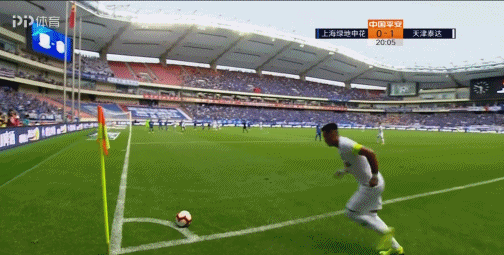 勇士客场不敌小牛，成为新赛季首败