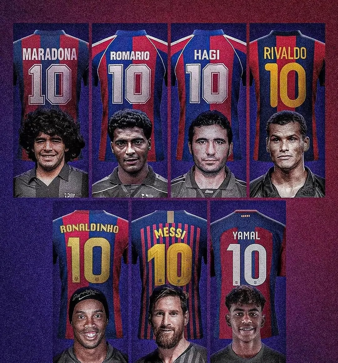 巴塞罗那球员表态团结抗疫共同战斗 巴塞罗那球员表态团结抗疫共同战斗