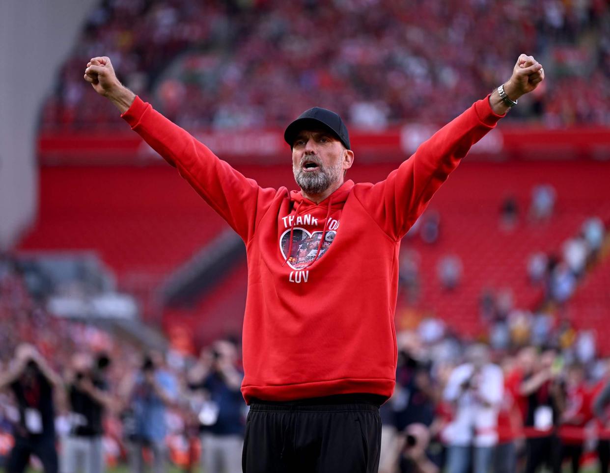 包含利物浦中场球员技术出色,期待下一场胜利的词条 包含利物浦中场球员技术出色,期待下一场胜利的词条