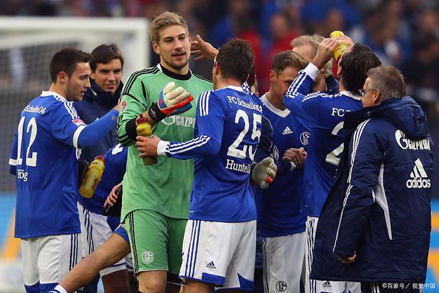 都灵竞争对手亚特兰大,在客场遭遇悲惨失败的简单介绍 都灵竞争对手亚特兰大,在客场遭遇悲惨失败的简单介绍