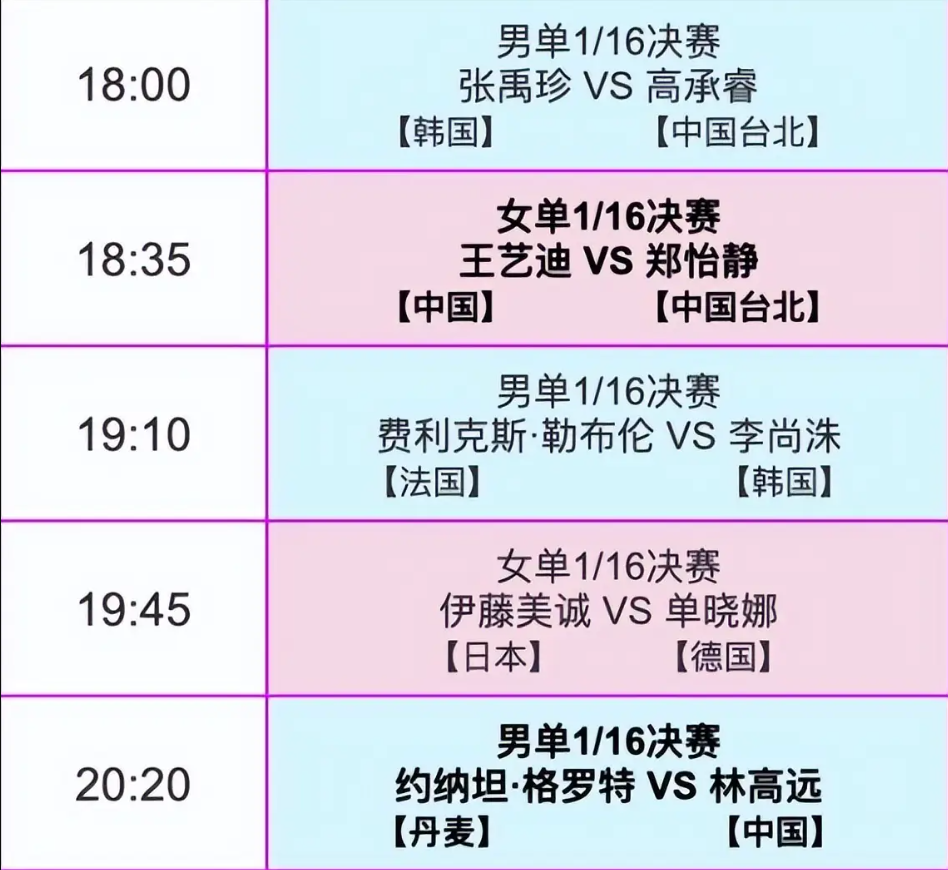 关于德国队遭遇挑战,与罗马尼亚激战互交白卷的信息 关于德国队遭遇挑战,与罗马尼亚激战互交白卷的信息