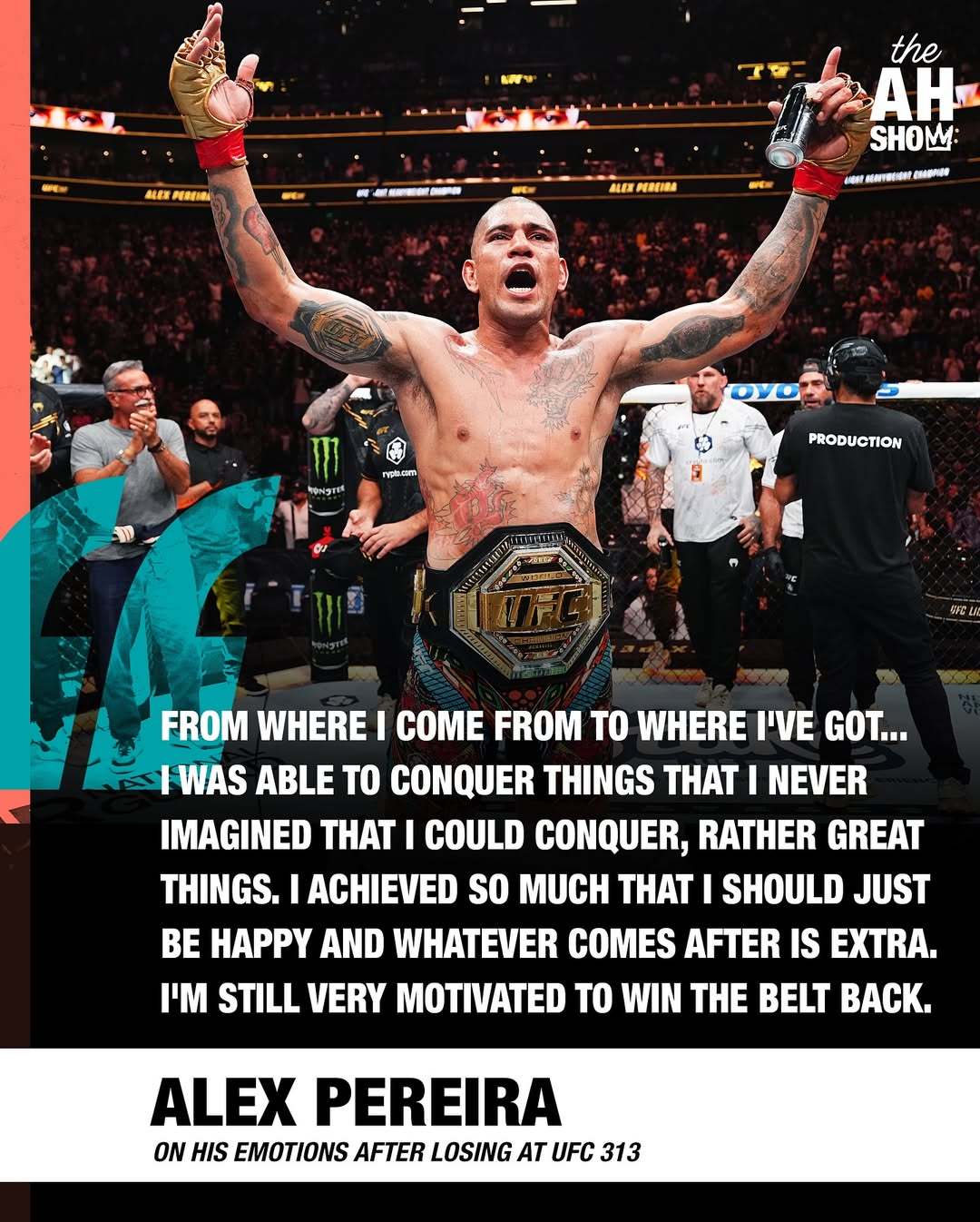 上港主教练佩雷拉赛后总结 上港主教练佩雷拉赛后总结