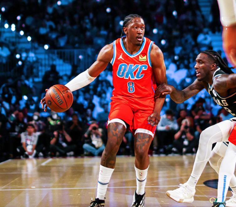 爵士明星出色表现,球队信心满满备战雄鹿的简单介绍 爵士明星出色表现,球队信心满满备战雄鹿的简单介绍