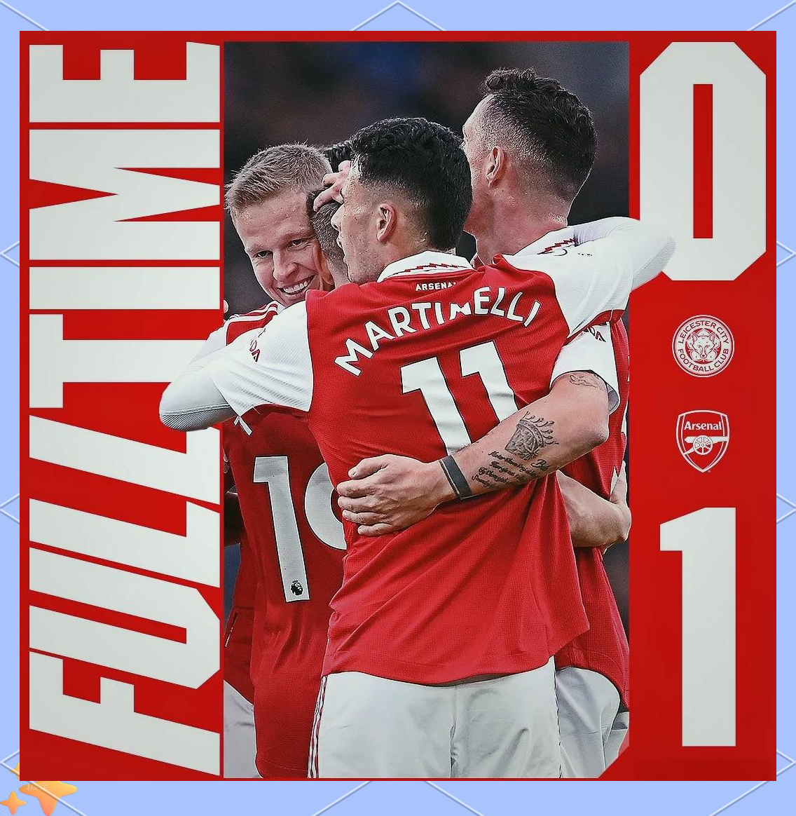 莱斯特城客场不敌对手,排名下滑 莱斯特城客场不敌对手,排名下滑