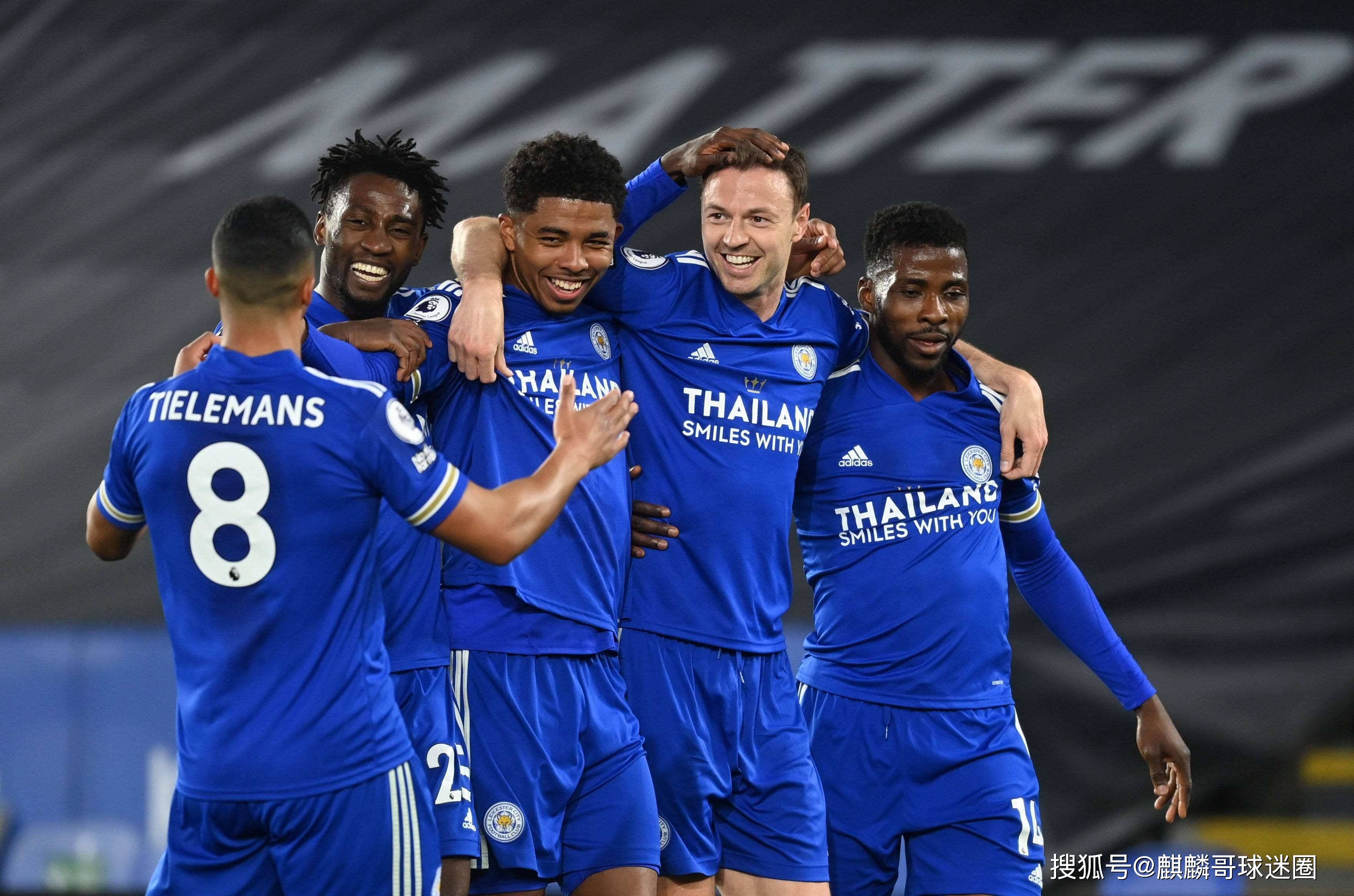 莱斯特城客场不敌对手,排名下滑 莱斯特城客场不敌对手,排名下滑