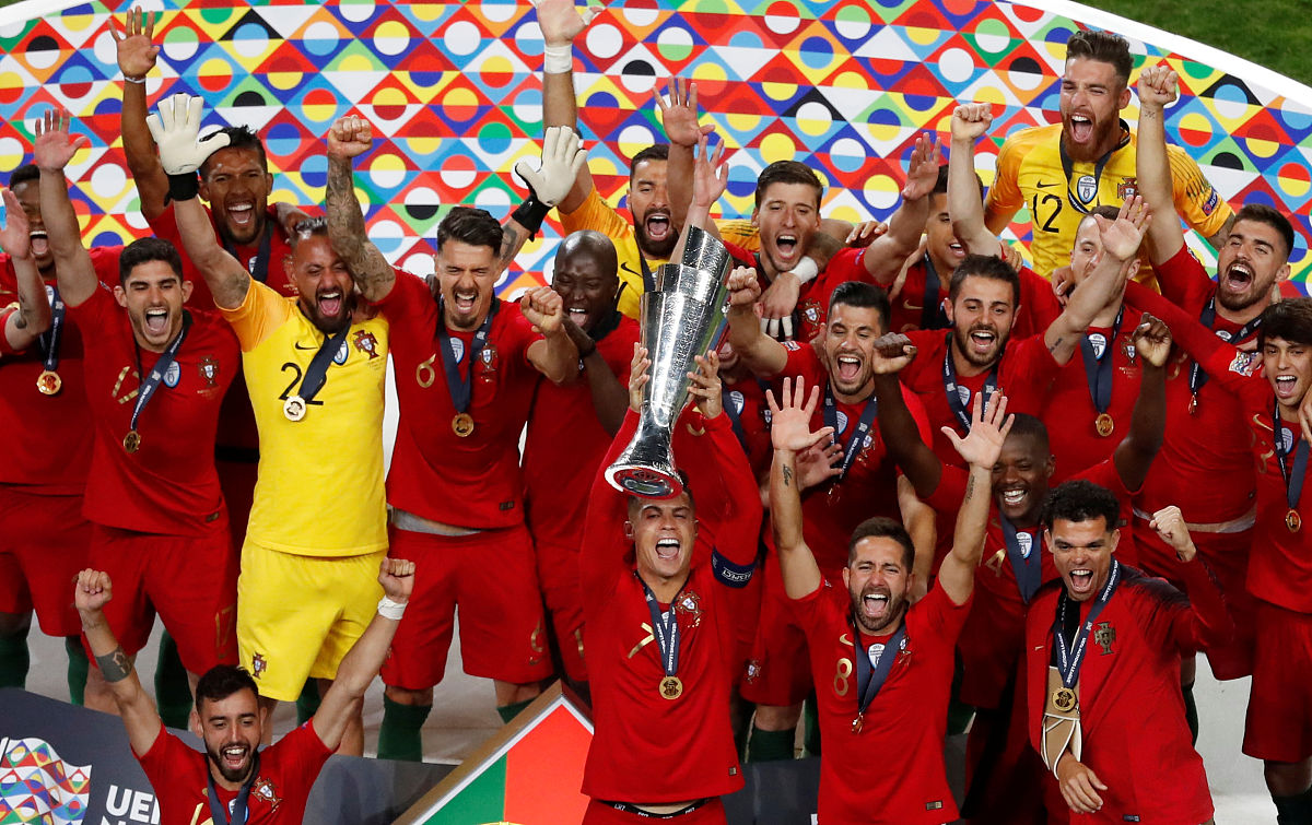 错失胜机!欧洲赛场惊现逆转的简单介绍 错失胜机!欧洲赛场惊现逆转的简单介绍