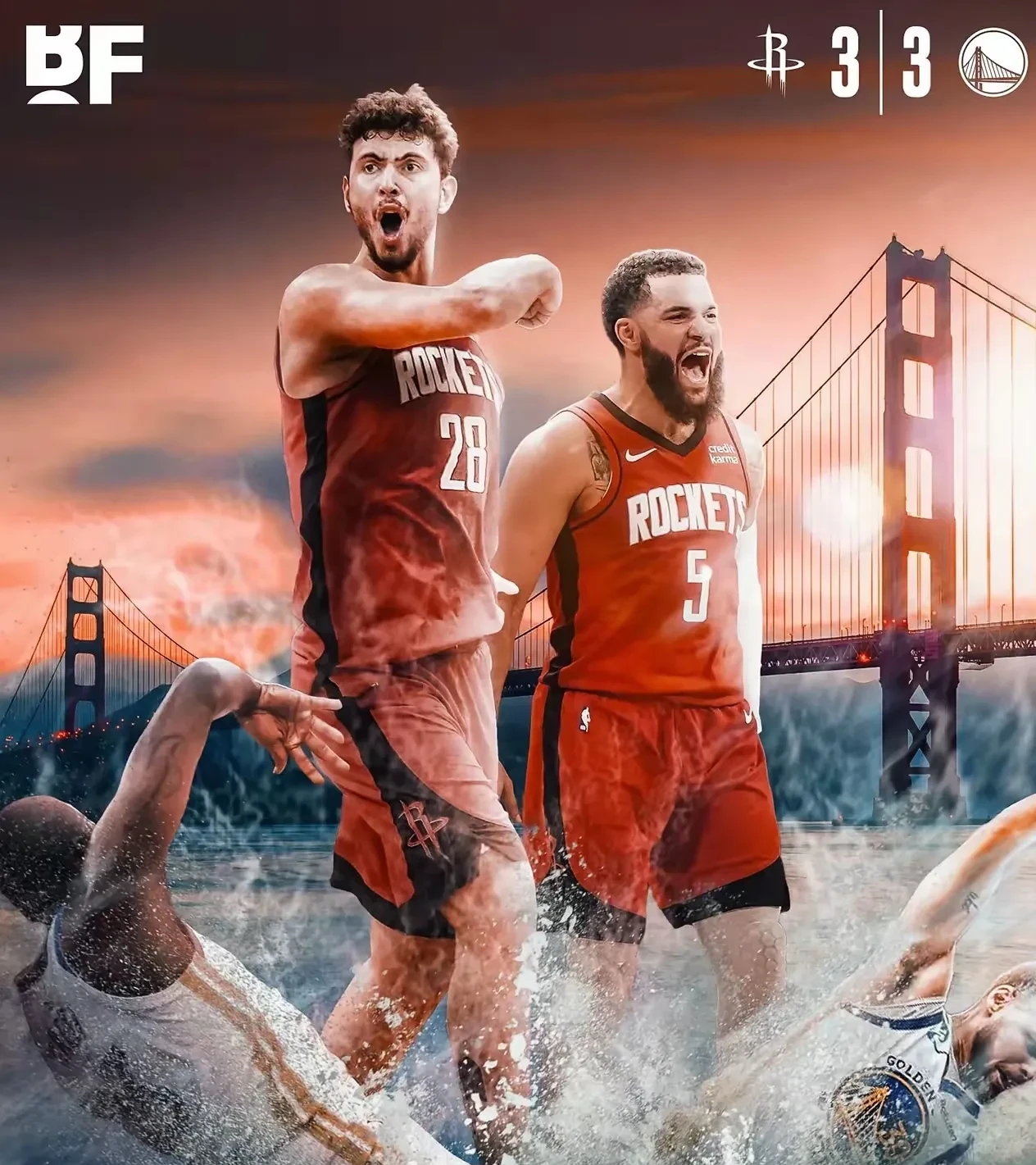 北美篮球赛事势不可挡,吸引全球目光的简单介绍 北美篮球赛事势不可挡,吸引全球目光的简单介绍