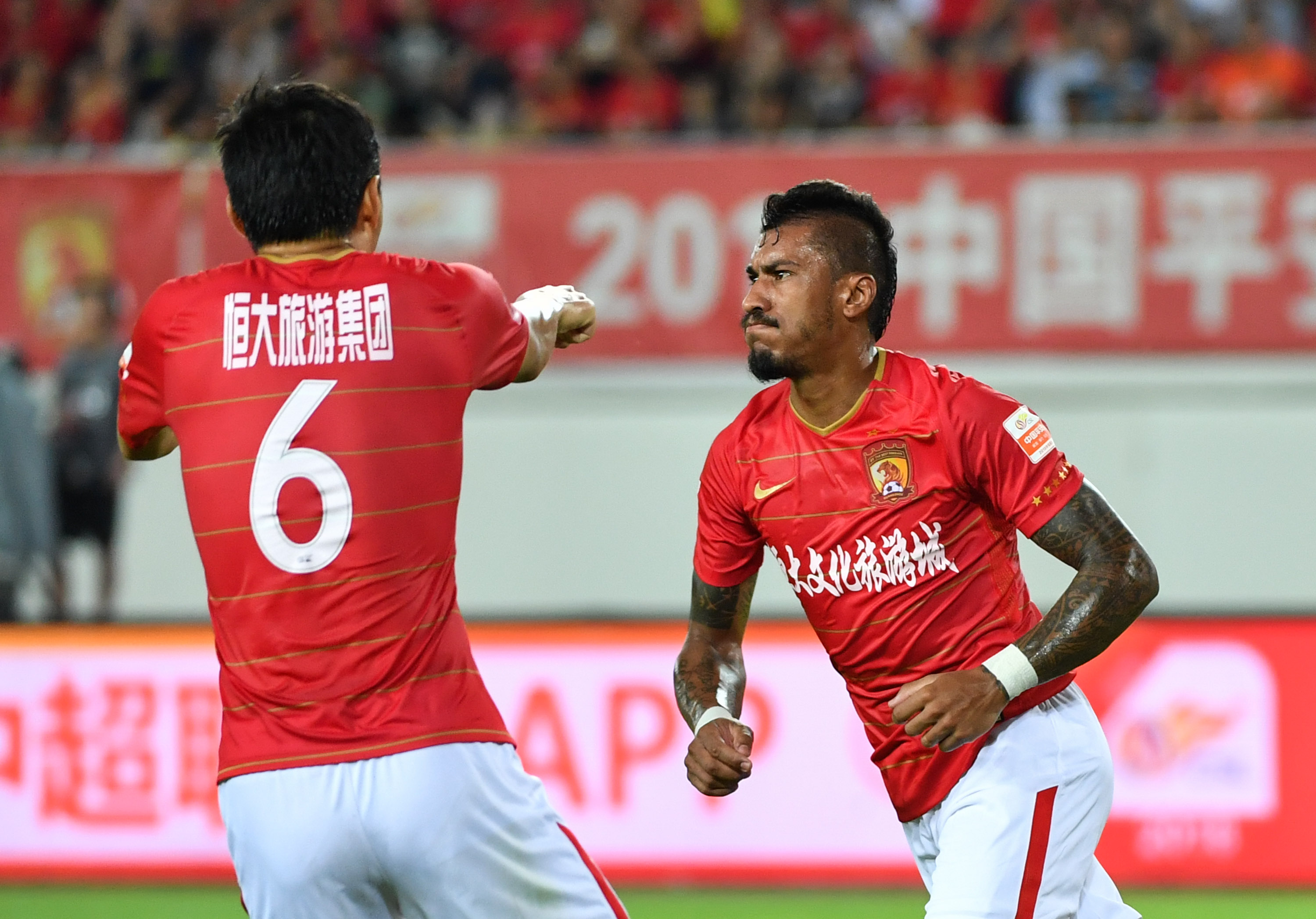 重庆斯威面对大连一方,谁将占尽先机? 重庆斯威面对大连一方,谁将占尽先机?