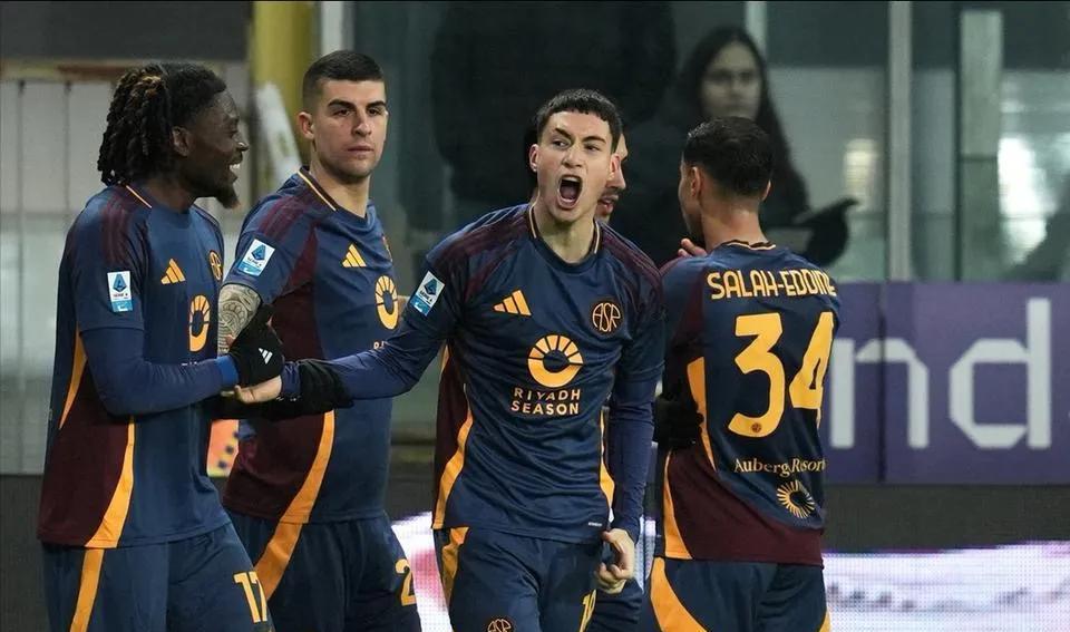 欧洲足坛强队激战,观众热情高涨 欧洲足坛强队激战,观众热情高涨