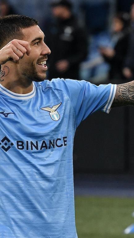 博洛尼亚0-1不敌拉齐奥,积分缩小优势 博洛尼亚0-1不敌拉齐奥,积分缩小优势