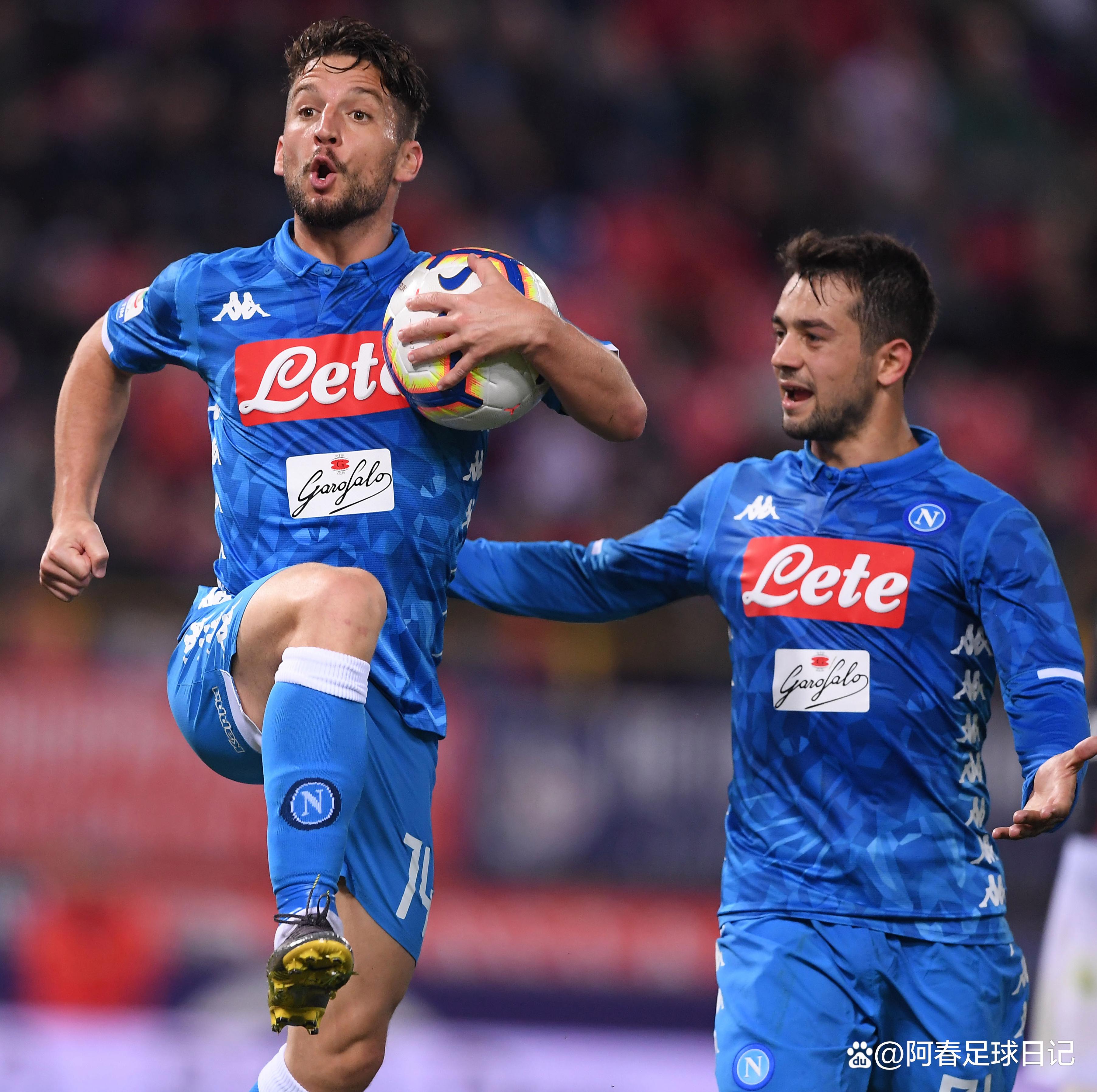 博洛尼亚新签约球员:备战接下来的比赛 博洛尼亚新签约球员:备战接下来的比赛