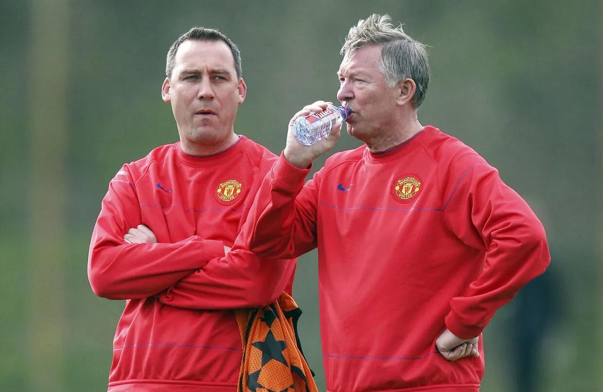 桑普多利亚老将受伤,球队面临人员调整的简单介绍 桑普多利亚老将受伤,球队面临人员调整的简单介绍