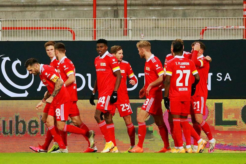 沃尔夫斯堡遭遇平局,保持稳定表现 沃尔夫斯堡遭遇平局,保持稳定表现