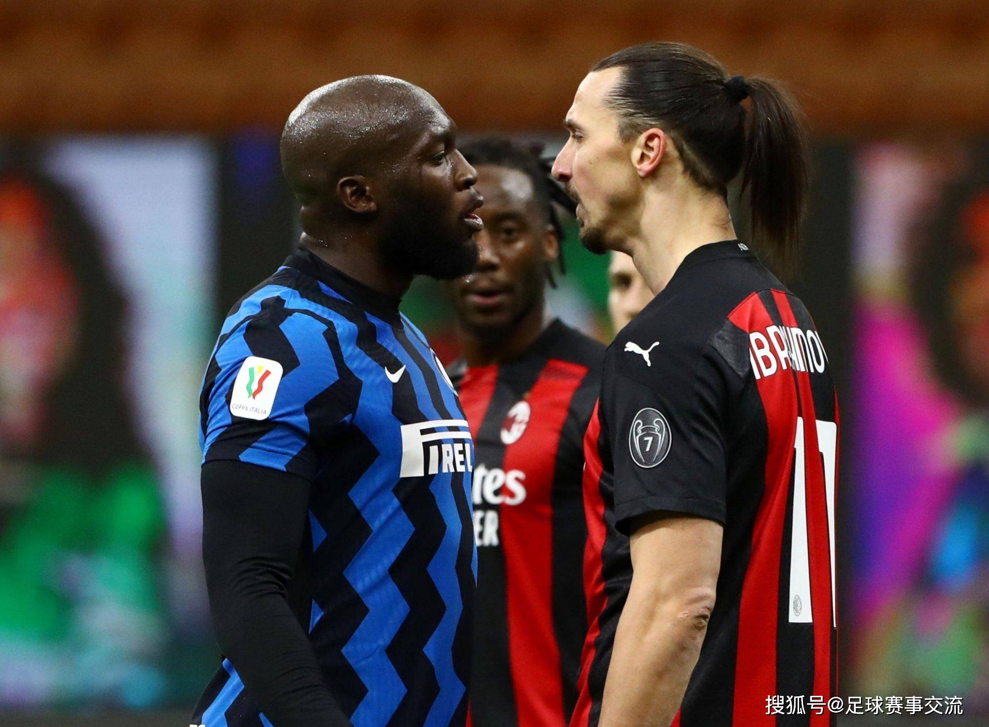 梅斯足球俱乐部发挥稳定,让对手束手无策 梅斯足球俱乐部发挥稳定,让对手束手无策