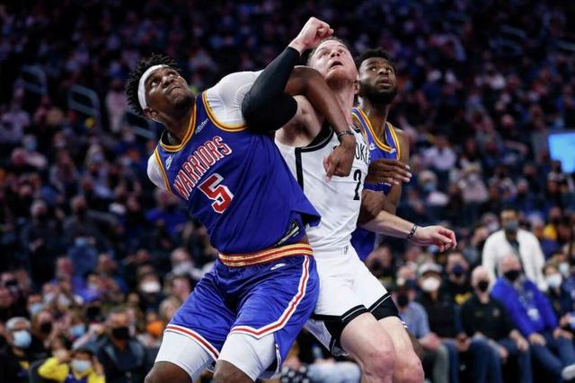 梅斯足球俱乐部发挥稳定,让对手束手无策 梅斯足球俱乐部发挥稳定,让对手束手无策