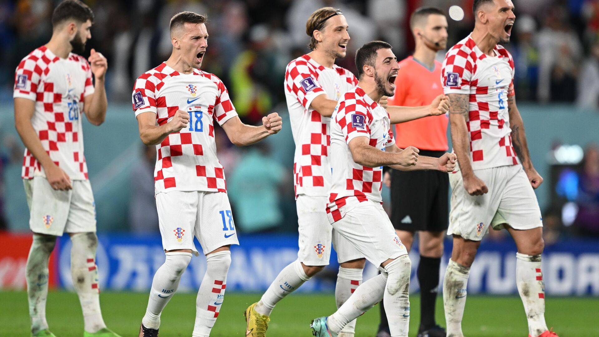 包含克罗地亚客场战胜斯洛伐克,晋级形势稳定的词条 包含克罗地亚客场战胜斯洛伐克,晋级形势稳定的词条