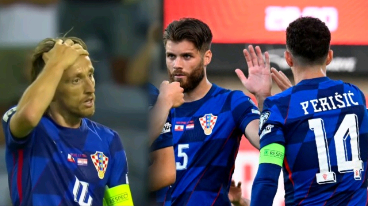 包含克罗地亚客场战胜斯洛伐克,晋级形势稳定的词条 包含克罗地亚客场战胜斯洛伐克,晋级形势稳定的词条