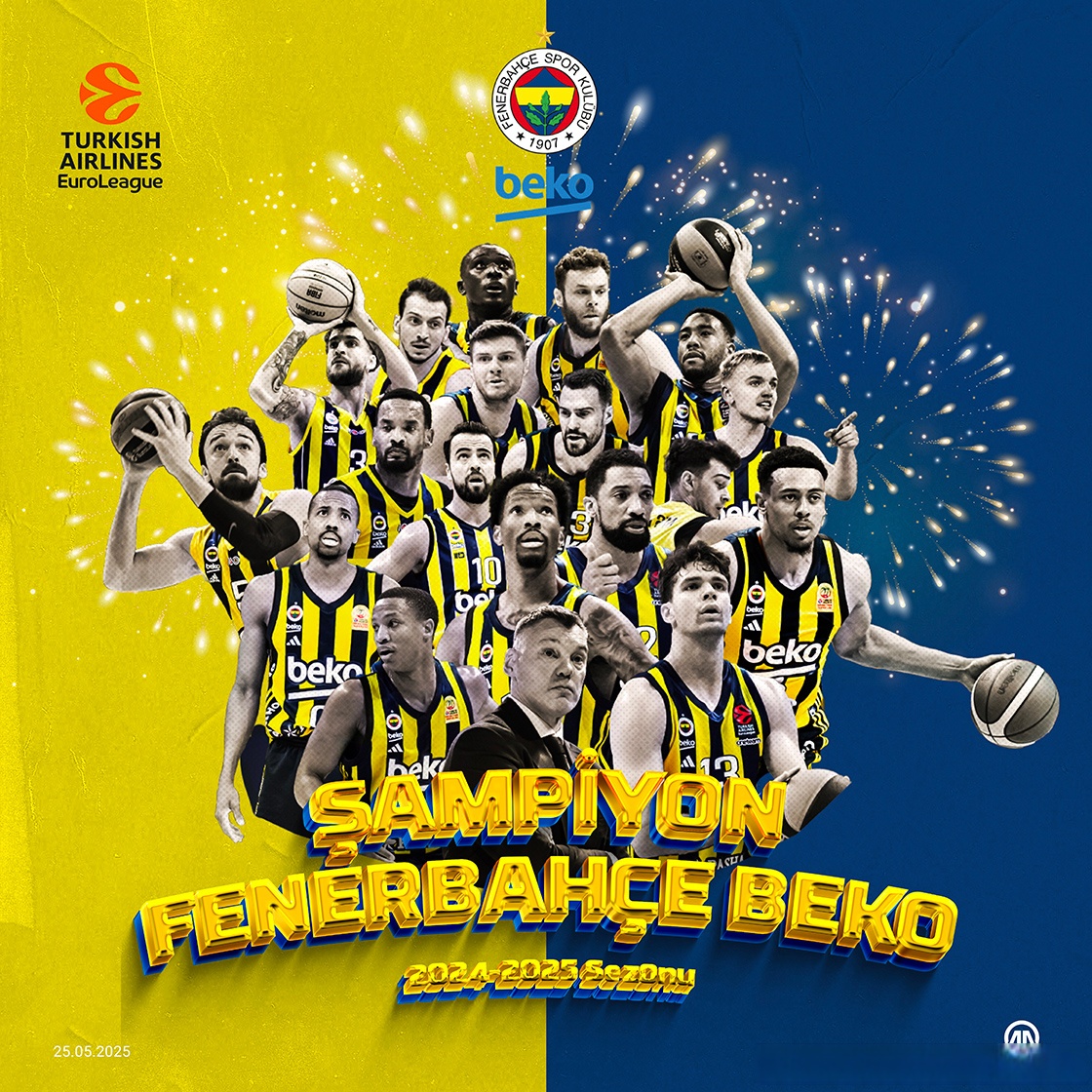 欧洲顶级篮球联赛开赛,重磅巨星云集的简单介绍 欧洲顶级篮球联赛开赛,重磅巨星云集的简单介绍