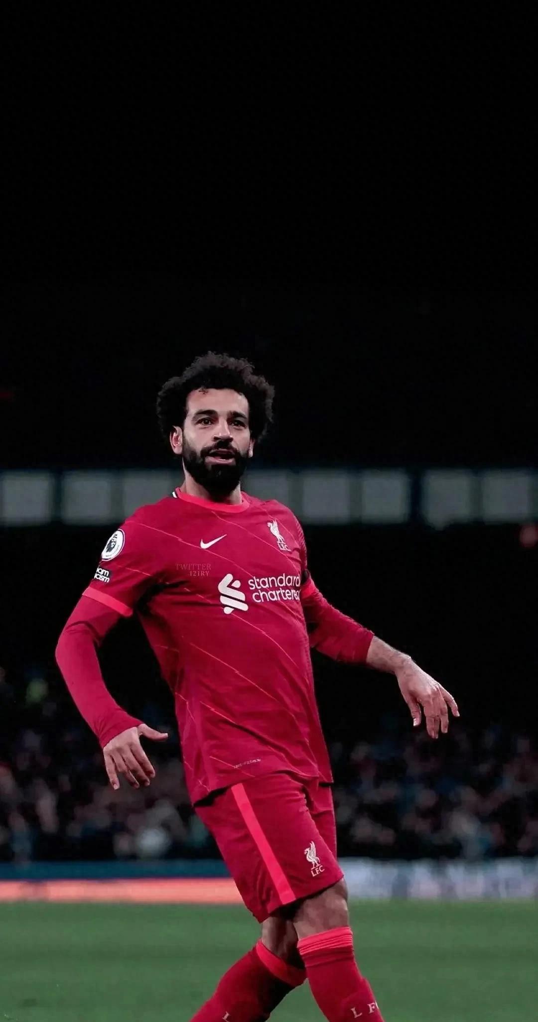 利物浦所向披靡,欧冠赛场风起云涌的简单介绍 利物浦所向披靡,欧冠赛场风起云涌的简单介绍