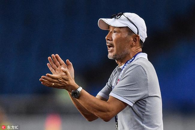 包含重庆力帆主场逼平广州富力,保持不败态势的词条 包含重庆力帆主场逼平广州富力,保持不败态势的词条