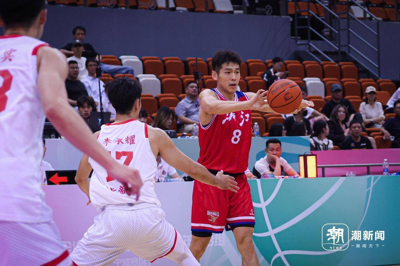 包含中国籃球联赛再次揭幕,球员精彩表现惊艳众人的词条 包含中国籃球联赛再次揭幕,球员精彩表现惊艳众人的词条