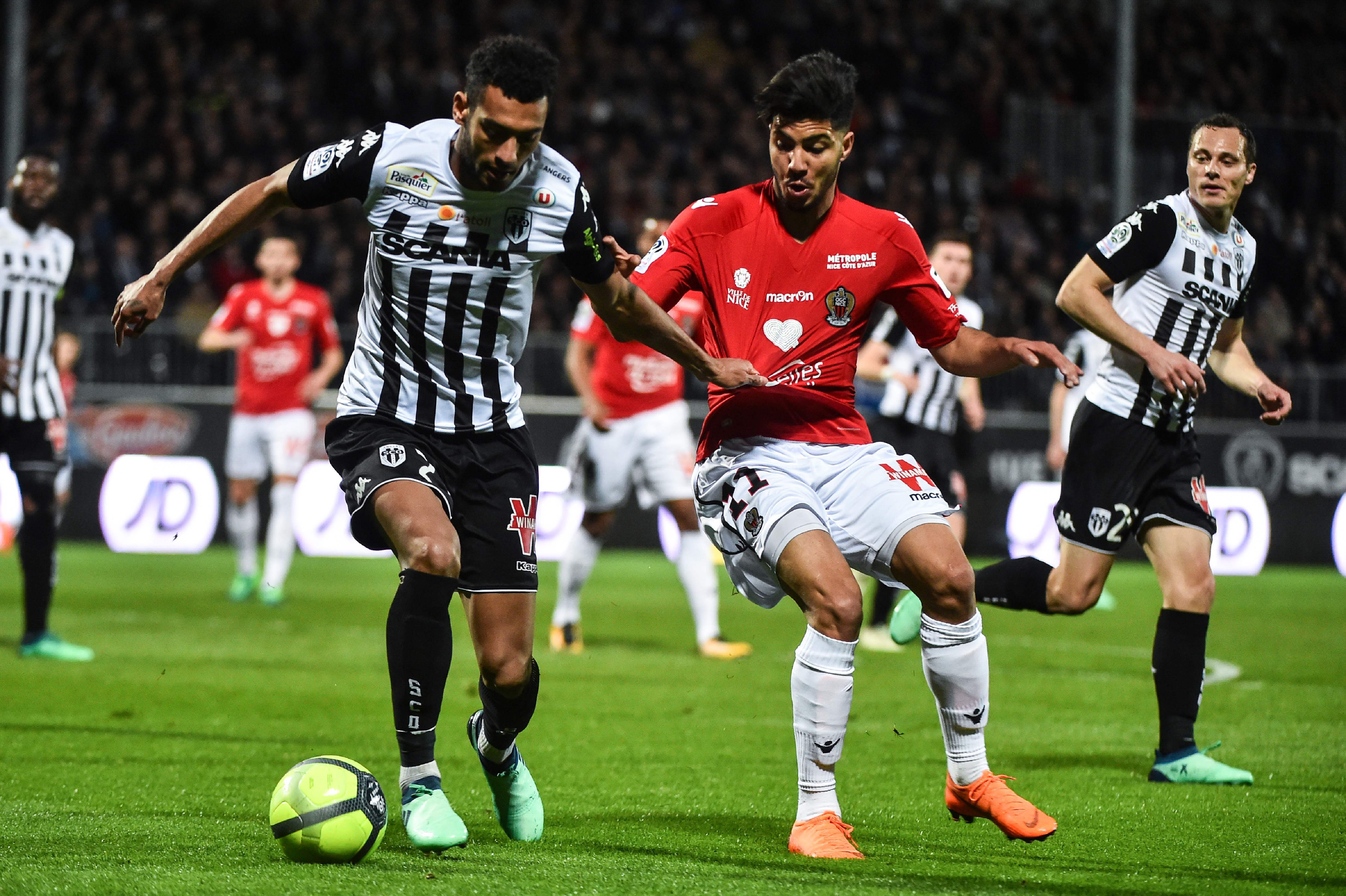 法甲豪门实力强劲,连续战胜对手的简单介绍 法甲豪门实力强劲,连续战胜对手的简单介绍