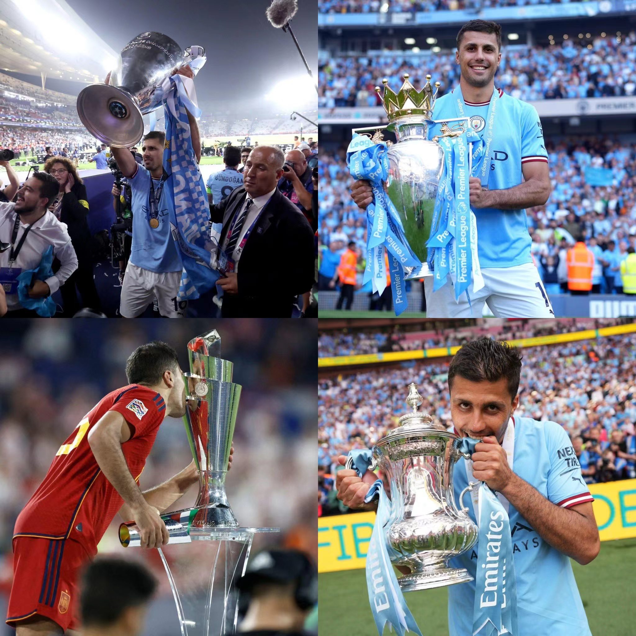 球队俱乐部揭幕全新技术研究中心，球员受益良多