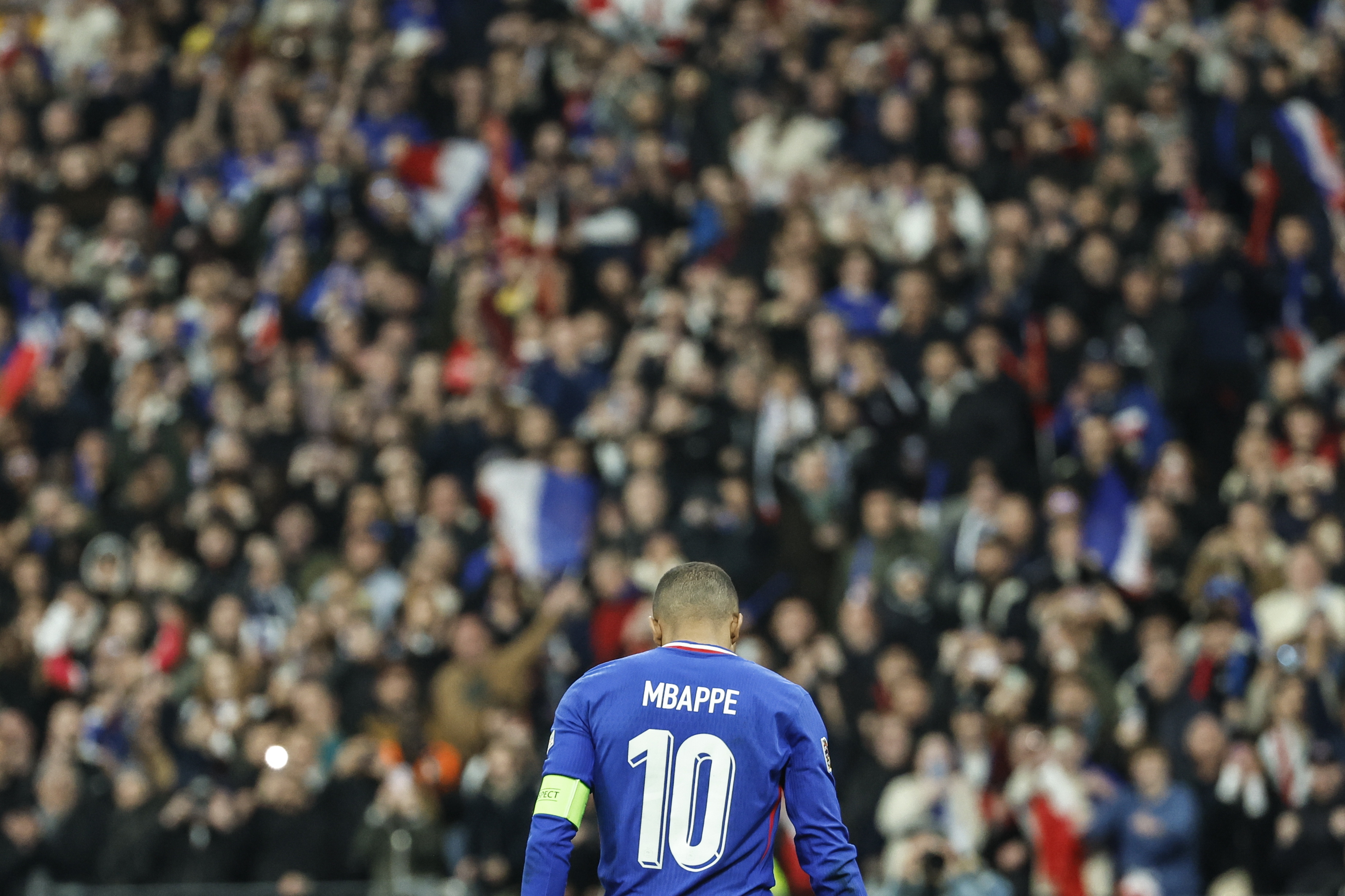 欧国联半决赛:胜负将在明天揭晓 欧国联半决赛:胜负将在明天揭晓