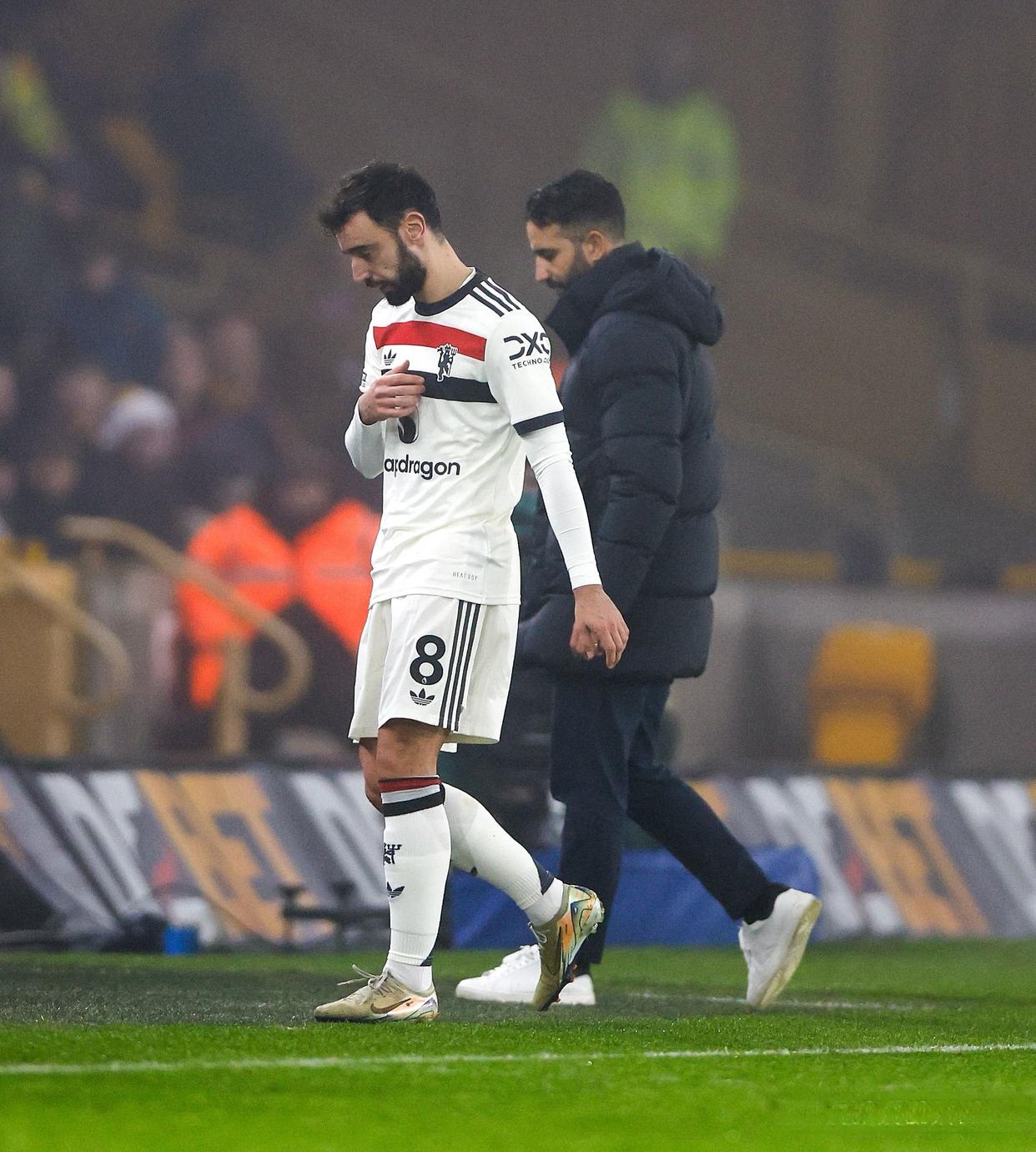 包含布莱顿前锋火力全开,英超保级形势渐入佳境的词条 包含布莱顿前锋火力全开,英超保级形势渐入佳境的词条