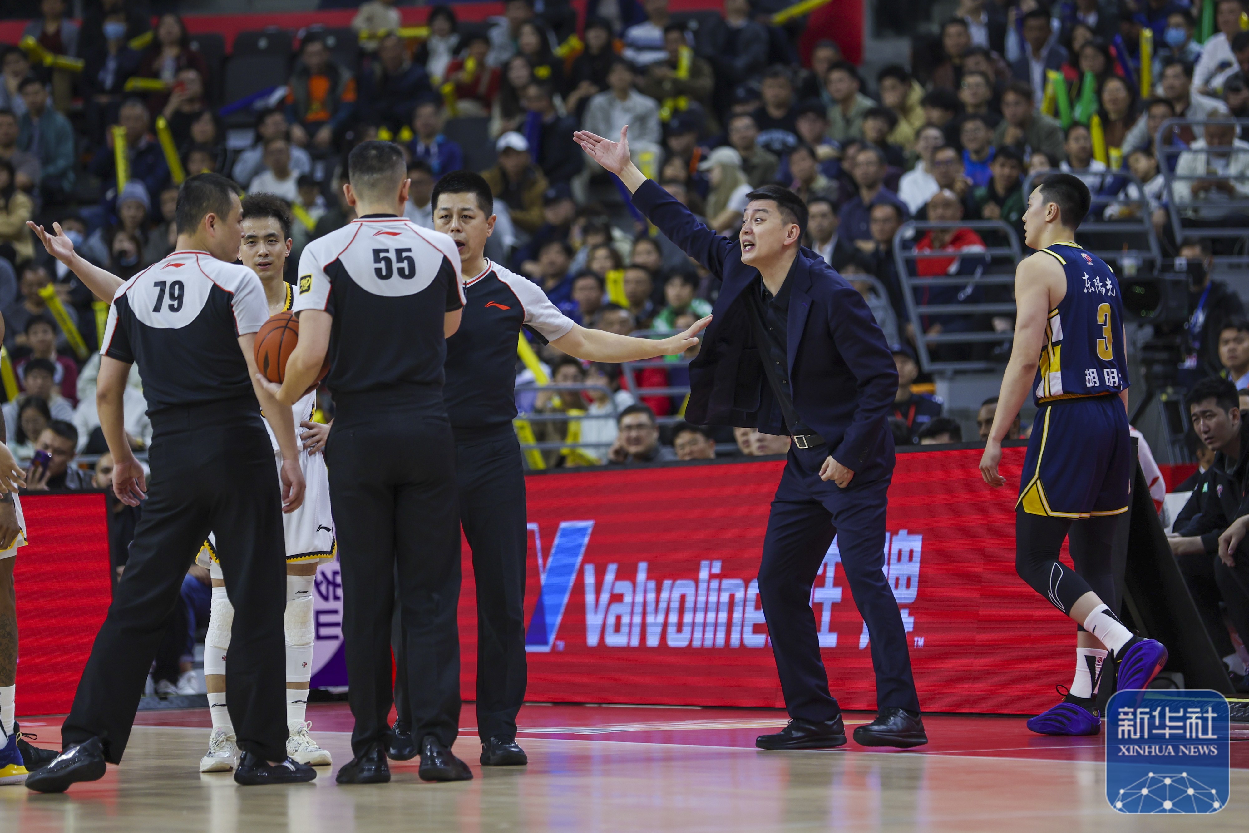 绝对斗志:体育赛场上的顶级对决 绝对斗志:体育赛场上的顶级对决