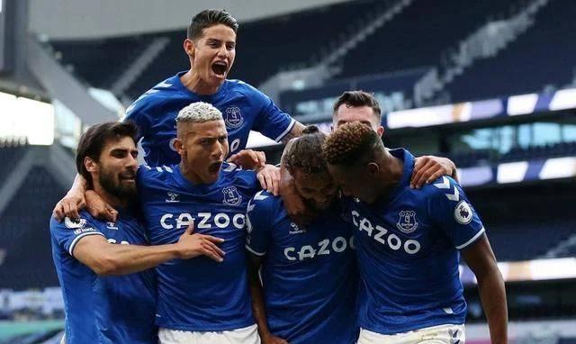 大连超越斩获关键三分，保级压力减轻