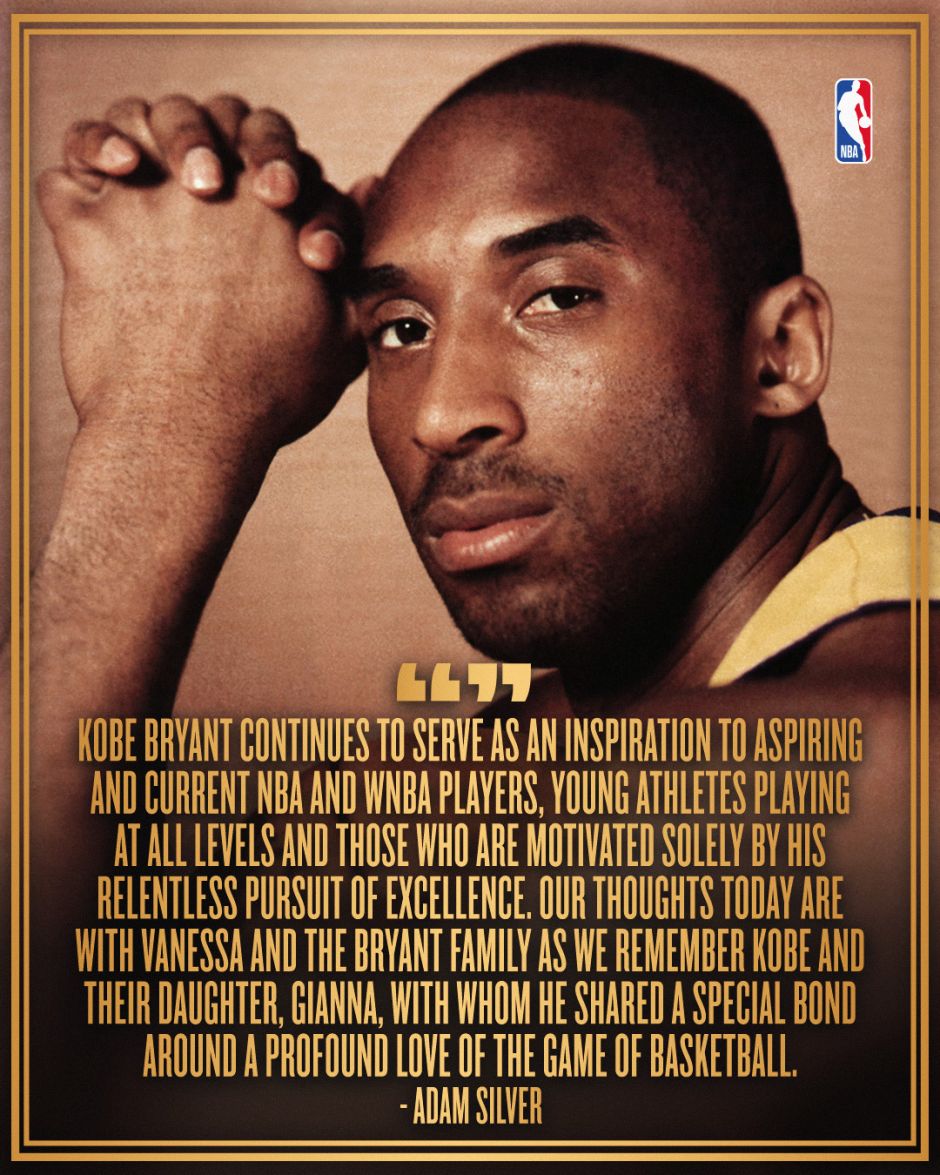 詹皇全场砍下三双表现引热议，球迷纷纷赞叹的简单介绍