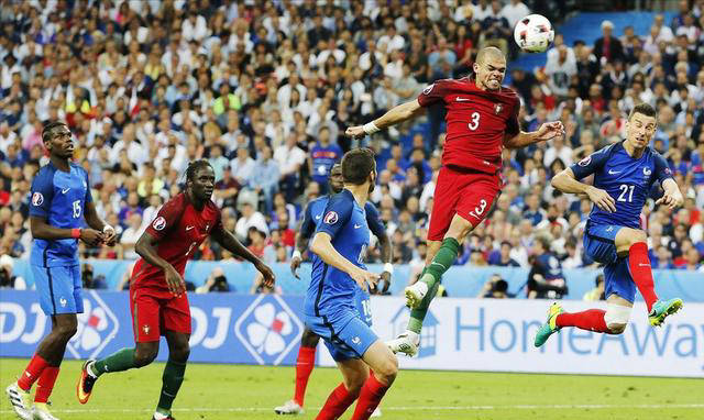 欧洲杯篮球决赛:法国队取得胜利 欧洲杯篮球决赛:法国队取得胜利