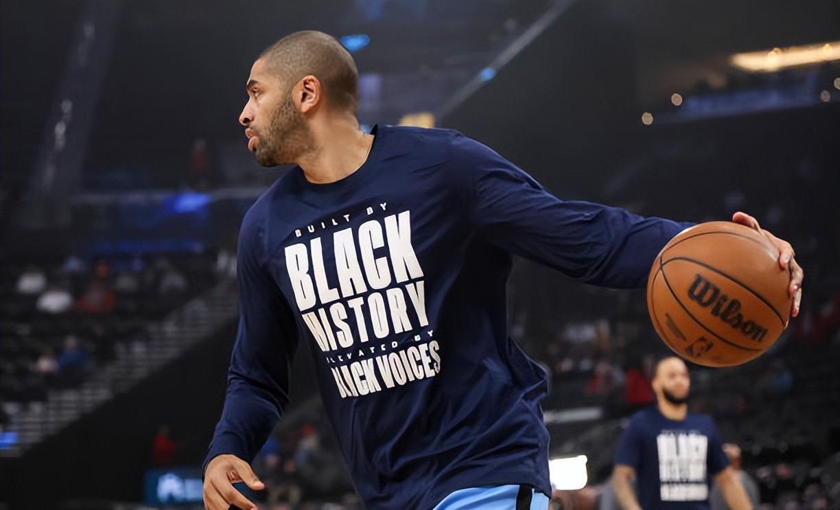 包含快船接连取胜,老将加里纳利成关键战力的词条 包含快船接连取胜,老将加里纳利成关键战力的词条